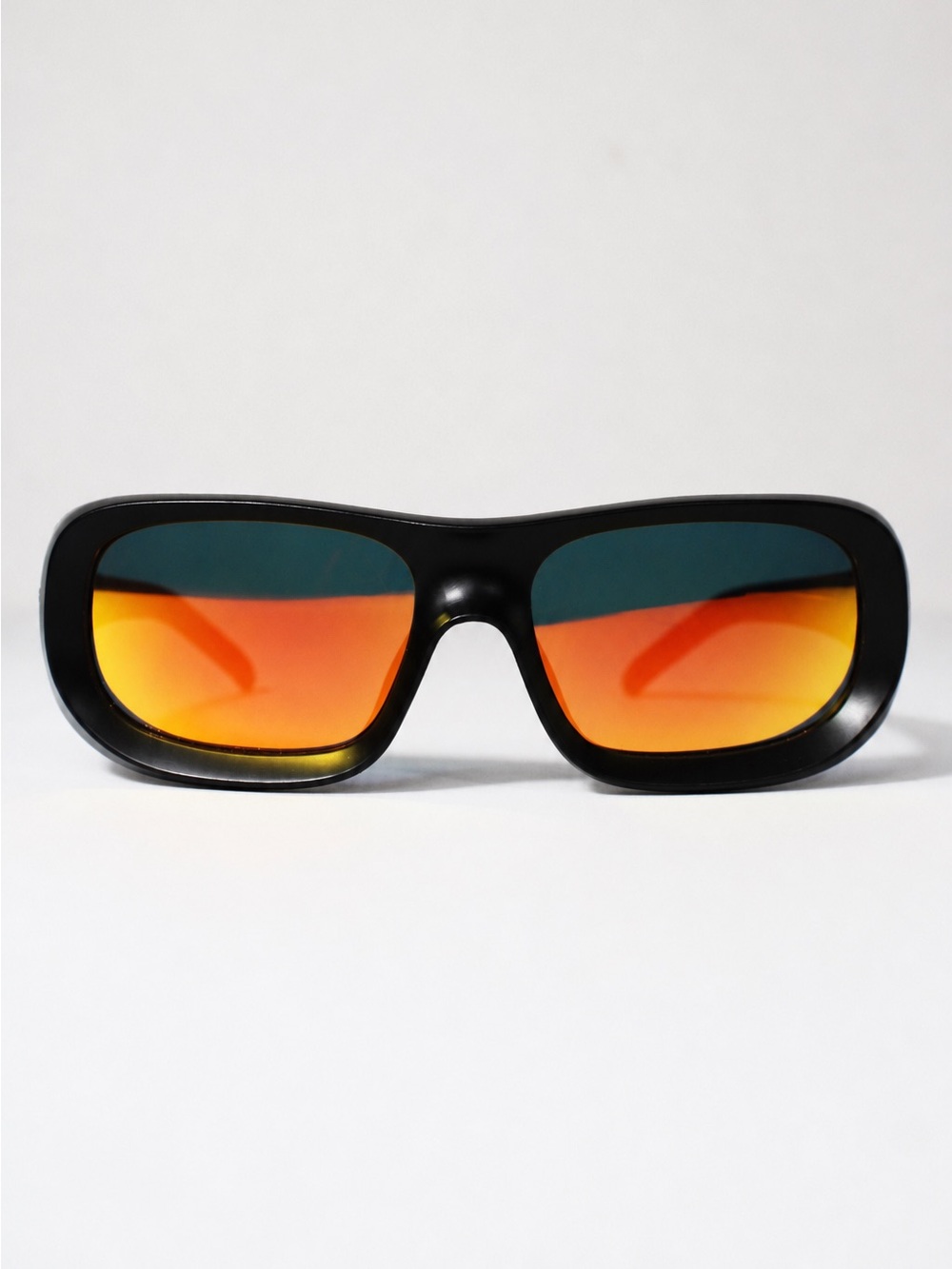 NIKE WISDOM FRAMES